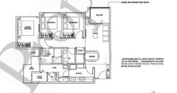 The Brownstone (D27), Condominium #606748161